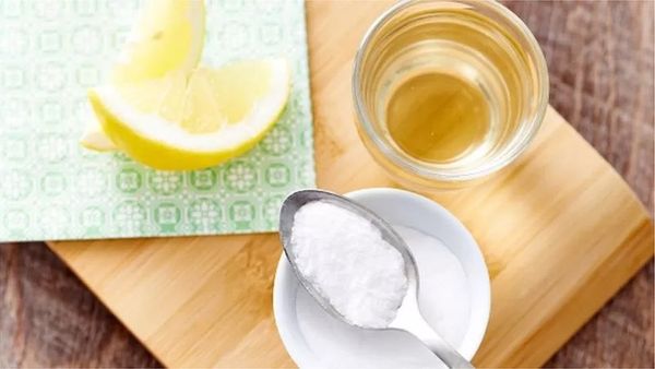 Black water: Shruti Haasan, Kajal Aggarwal, Malaika Arora వంటి చాలామంది అందగత్తెలు తాగే ఈ నీటి ప్రత్యేకత ఏమిటి