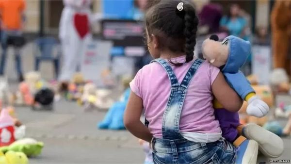 CARA: భారత్‌లో బిడ్డను దత్తత తీసుకోవడం ఎందుకంత కష్టం, నిబంధనలు ఏం చెబుతున్నాయి, ప్రక్రియ ఏమిటి?