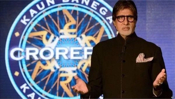 కౌన్ బనేగా కరోడ్ పతి: మొట్టమొదట కోటి రూపాయలు గెలిచిన వ్యక్తి ఎవరు... ఇప్పుడు ఏం చేస్తున్నారు