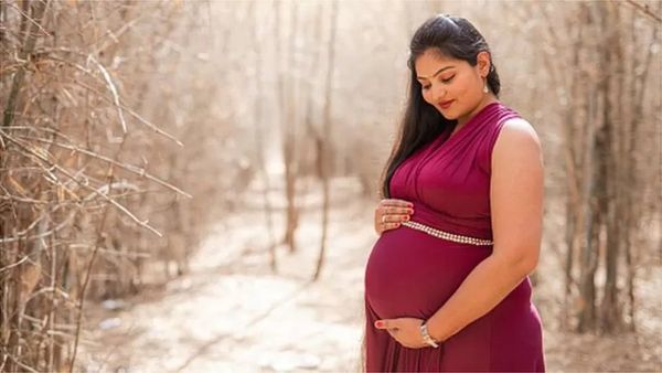 సుప్రీంకోర్టు చరిత్రాత్మక తీర్పుతో అబార్షన్లు, మారిటల్ రేప్‌కు సంబంధించి మహిళల హక్కుల్లో వచ్చిన మార్పులు ఏంటి?