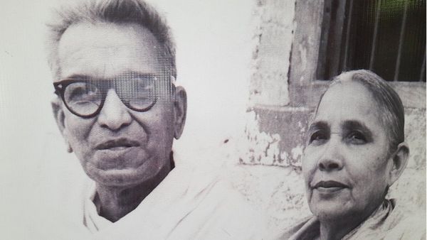 మహాత్మాగాంధీతో బెజవాడ నాస్తిక కేంద్రానికి ఉన్న బంధం ఏంటి?