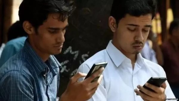 5జీ సేవల ప్రారంభం: ఇక 4జీ మనుగడ ఎలా ఉండనుంది