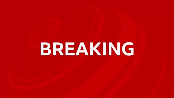 జపాన్ మీదుగా బాలిస్టిక్ మిస్సైల్ ప్రయోగించిన ఉత్తర కొరియా