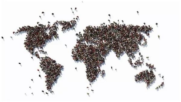 జనాభా నియంత్రణ గురించి ఆరెస్సెస్ చీఫ్ మోహన్ భగవత్ వ్యాఖ్యలు.. టార్గెట్ ముస్లింలు, క్రైస్తవులేనా?