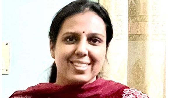 Uterus Transplantation: ‘‘నేను పుట్టిన గర్భసంచి నుంచే.. నా బిడ్డ కూడా పుట్టబోతోంది’’