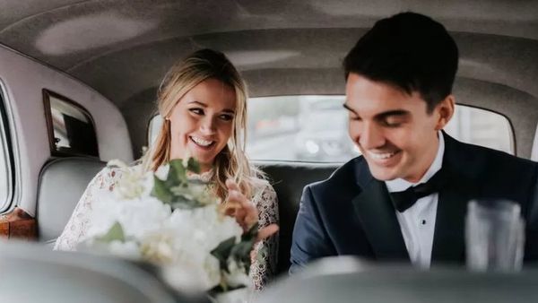 Genetic Counseling: చిన్నాన్న-పెదనాన్న, మేనత్త-మేనమామ పిల్లల్ని పెళ్లి చేసుకుంటే జరిగే జన్యు మార్పులు ఏంటి?