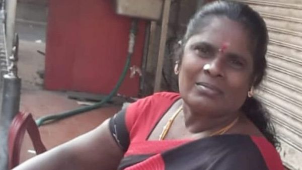 కేరళలో నరబలి వివాదం: 'మంత్రగాడి సలహాతో' ఇద్దరు మహిళలను హత్య చేసిన దంపతులు.. ఏం జరిగింది?