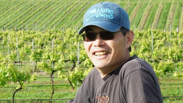 అమాసియా: ఈ కొత్త సూపర్ ఖండం ఎప్పుడు, ఎక్కడ, ఎలా ఏర్పడుతుంది?