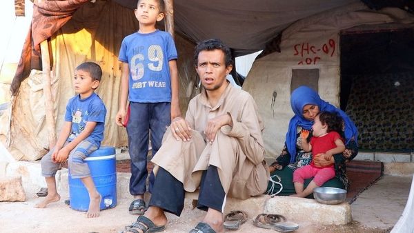 హైటెక్ బెగ్గింగ్: ఆన్‌లైన్‌లో సాయం అడుక్కునేవారి నుంచి 70 శాతం కమీషన్ తీసుకుంటున్న టెక్ సంస్థ