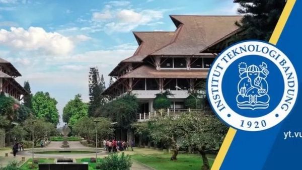 ఇండోనేసియా రుపయ్య: ముస్లింలు మెజారిటీగా ఉన్న ఈ దేశంలో కరెన్సీ నోట్ల మీద వినాయకుని బొమ్మ ఎందుకు ఉంది?