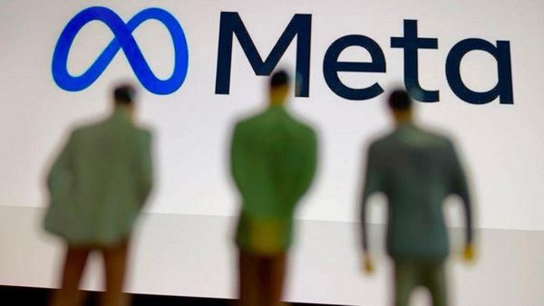 ‘నా ఉద్యోగం పోయింది, ఇప్పుడు నేనేం చేయాలి’-అమెరికాలో జాబ్ కోల్పోయిన భారతీయ టెక్కీల ఆవేదన