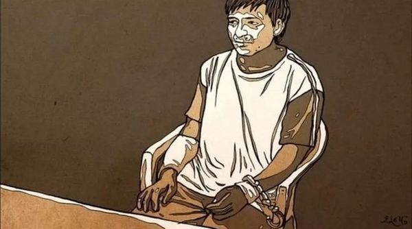 26/11 ముంబై దాడులు: అజ్మల్ కసబ్‌తో పాటు మిగిలిన 9 మంది మృతదేహాలను ఏం చేశారు?  