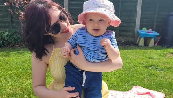 సూపర్‌మార్కెట్‌ షాపింగ్‌లో ఖర్చు తగ్గించుకోవడం ఎలా? ఈ 5 చిట్కాలు పాటించండి