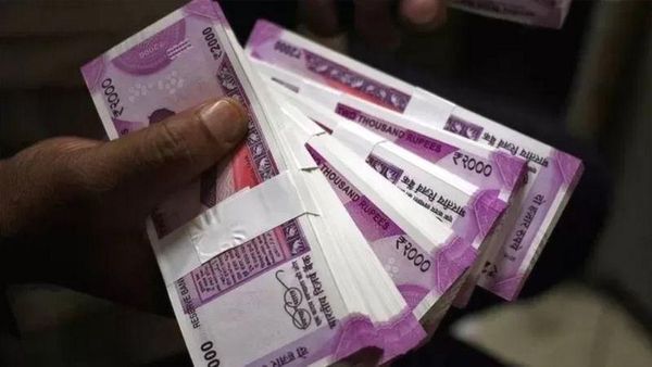 అంబేడ్కర్ ఫౌండేషన్: ద‌ళితులు కులాంతర వివాహం చేసుకుంటే రూ. 2.50 ల‌క్ష‌ల కానుక... ఈ పథకం గురించి మీకు తెలుసా?