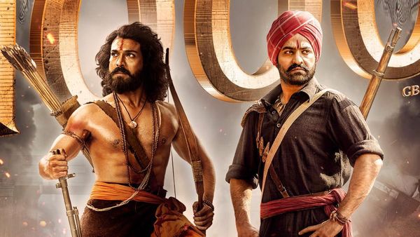 ఆస్కార్ వేడుకలో దర్శకుడు రాజమౌళి... గవర్నర్స్ అవార్డ్స్ అంటే ఏంటి...