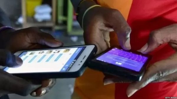 Digital Rupee: డిజిటల్ రూపీ గురించి మీరు తెలుసుకోవాల్సిన 10 విషయాలు