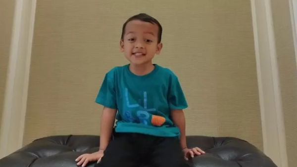 ఇండోనేసియాలో పిల్లల మరణాలకు కారణమవుతున్న సిరప్