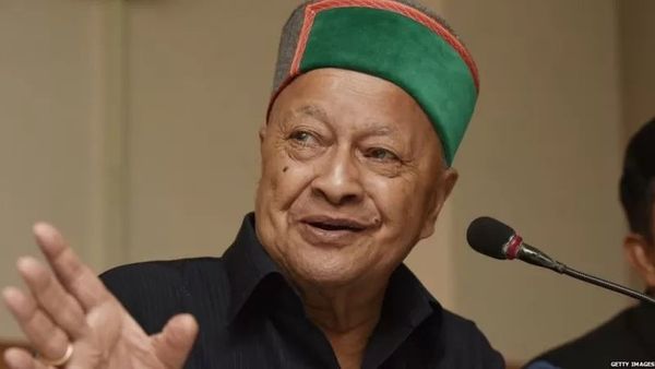 హిమాచల్ ప్రదేశ్: ఈ రాష్ట్రంలో రాజ్‌పుత్‌లు తప్ప మరొకరు ముఖ్యమంత్రి అయ్యే చాన్సేలేదా?