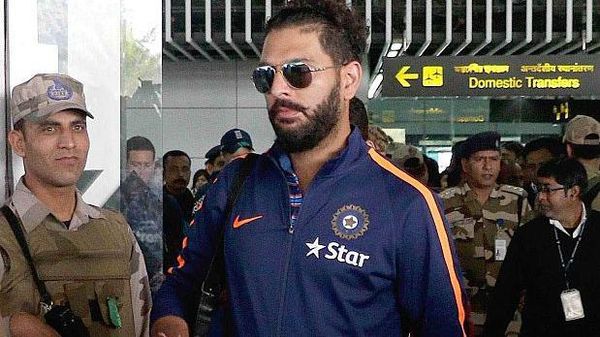 Ind Vs Eng: ‘‘నీకు లార్డ్స్ ఎంత గొప్పో, మాకు ముంబయి వాంఖడే అంతే గొప్ప’’ అని గంగూలీ ఎందుకన్నారు?