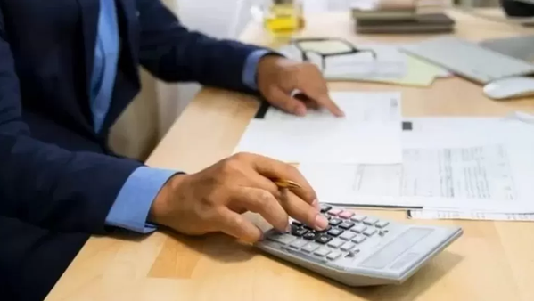 అంతర్జాతీయ ఆర్ధిక సంక్షోభాల నుంచి మన పెట్టుబడిని ఎలా రక్షించుకోవాలి?