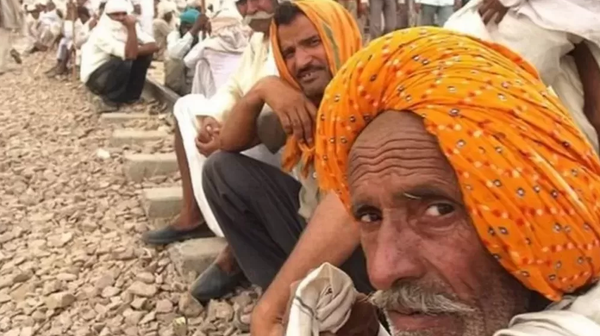 ఈడబ్ల్యూఎస్ రిజర్వేషన్లపై సుప్రీం కోర్టు తీర్పుతో కొత్త సమస్యలు వచ్చి పడతాయా?