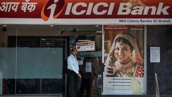 చందా కొచ్చర్: పద్మభూషణ్ నుంచి సీబీఐ అరెస్టు వరకు