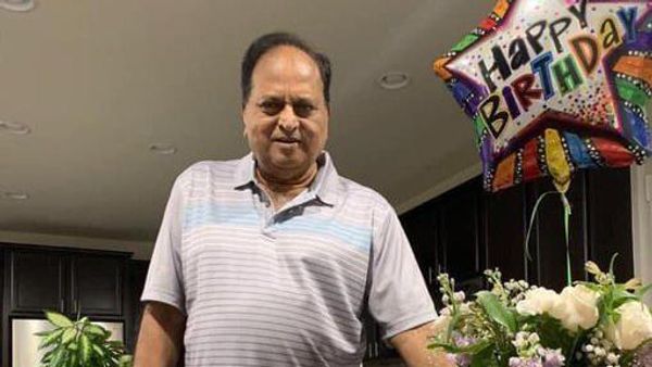 చలపతి రావు: మూడు తరాల కథానాయకులతో నటించిన వైవిధ్య నటుడు