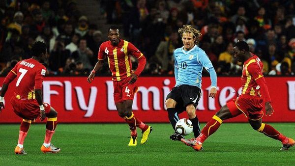 ఫిఫా ప్రపంచ కప్: పోర్చుగల్‌పై మొరాకో విజయాన్ని ఇస్లాంతో ముడిపెడుతున్నారు ఎందుకు?