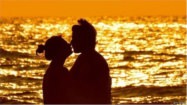 వాత్స్యాయనుడి కామసూత్రాలు: సెక్స్‌ సమయంలో మీ భాగస్వామిని ఎలా ఆకట్టుకోవాలో మీకు తెలుసా?