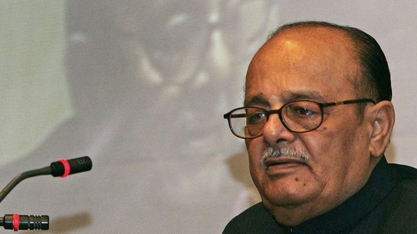 బాబ్రీ మసీదు విధ్వంసాన్ని పీవీ నరసింహారావు ఎందుకు ఆపలేదు?