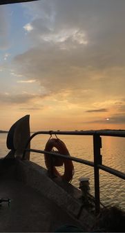 దిండి: కేరళను తలపించే ఈ కోనసీమ రిసార్ట్స్ ప్రత్యేకత ఏమిటి?