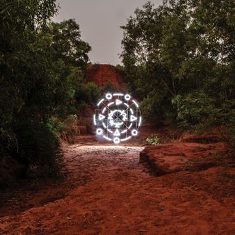 వీడియో గేమ్‌లో వినాయకుడు ఎందుకు, ఏమిటీ కొత్త కల్చర్?