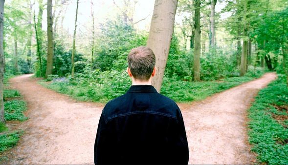 జీతం పెంచమని మీ బాస్‌ను అడిగేముందు ఈ 5 టిప్స్ తెలుసుకోండి