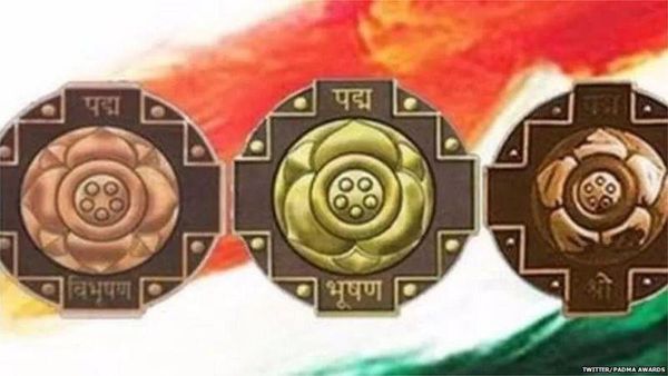 భారతరత్న పురస్కారానికి అర్హులను ఎలా ఎంపిక చేస్తారు... విజేతలకు కలిగే ప్రయోజనాలు ఏంటి?