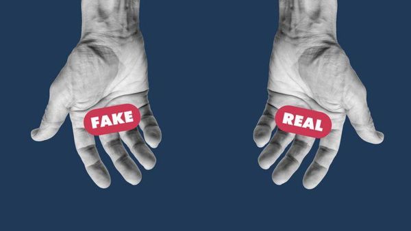 ప్రభుత్వ 'ఫ్యాక్ట్ చెక్ టీమ్' కూడా ఫేక్ వార్తలను వ్యాప్తి చేస్తోందా? ఇవిగో ఉదాహరణలు...