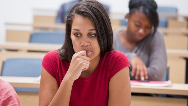 విమర్శలు విడాకులకు దారి తీస్తాయా, పాజిటివ్ కన్నా నెగెటివ్ కామెంట్లనే ఎందుకు ఎక్కువ పట్టించుకుంటాం?