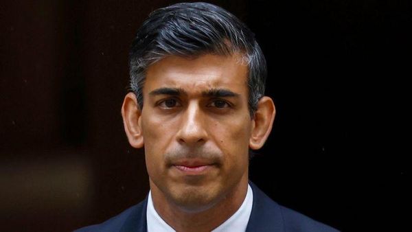 మోదీపై బీబీసీ డాక్యుమెంటరీ: భారత విదేశీ వ్యవహారాల శాఖ, బ్రిటన్ ప్రధాని ఎలా స్పందించారు?