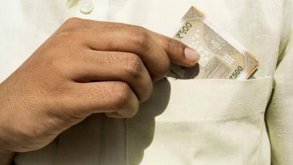 పర్సనల్ ఫైనాన్స్: ఒక ఏడాదిలో ఫైనాన్షియల్ ప్లానింగ్ ఎలా ఉండాలి?