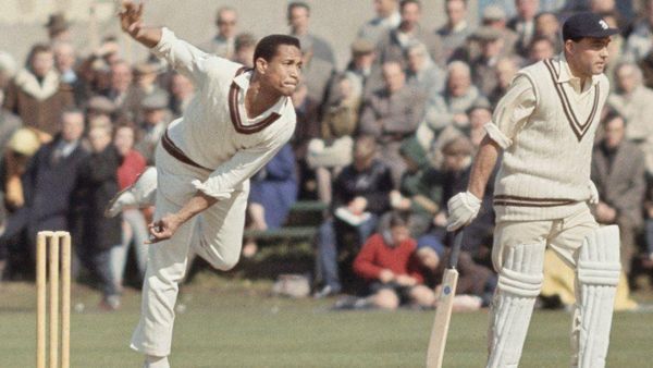 ఆనాటి కారు యాక్సిడెంట్‌లో ఓ క్రికెటర్ చనిపోయాడు, ప్రాణాలతో బయటపడ్డవారు ప్రపంచ ప్రఖ్యాత ఆల్‌రౌండర్స్ అయ్యారు