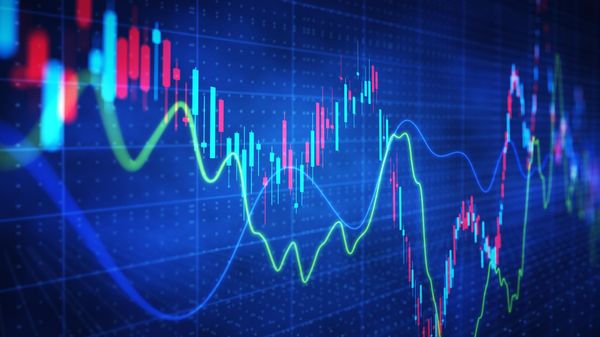 డబ్బులు మదుపు చేస్తున్నారు సరే... తగిన రాబడి వస్తోందా లేదా