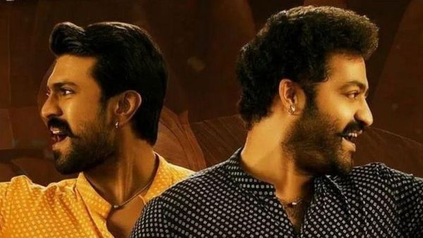 ఆర్ఆర్ఆర్: ఆస్కార్ అవార్డు రావాలంటే సినిమా ప్రమోషన్ ఏ స్థాయిలో ఉండాలి... అందుకు ఎంత ఖర్చవుతుంది?