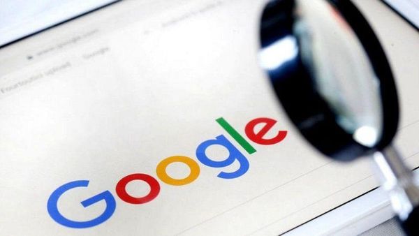 గూగుల్: ఆండ్రాయిడ్ ఫోన్ వాడుతున్నారా... అయితే వచ్చే మార్పులివే