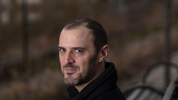 గౌతమ్ అదానీ వ్యాపార సామ్రాజ్యాన్ని షేక్ చేసిన హిండెన్‌బర్గ్ కథ ఏంటి... దాని వెనుక ఉన్న అండర్సన్ ఎవరు?