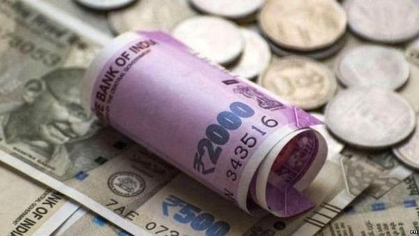 ఈపీఎస్: అధిక పెన్షన్ పొందాలంటే ఏం చేయాలి?