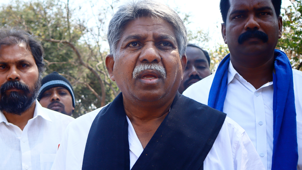 ప్రీతి: ‘కరోనా‌ను ఎదిరించి గెలిచింది కానీ... వేధింపులను తట్టుకుని నిలబడలేక పోయింది’