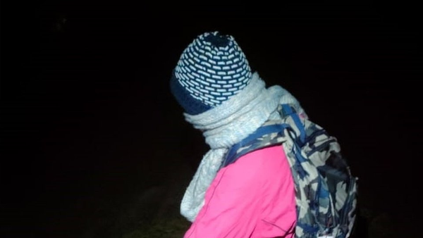 రోహింజ్యా ముస్లింలతో ఈ పడవలు సముద్రం మధ్యలో ఎలా మాయం అవుతున్నాయి?