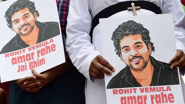 దర్శన్ సోలంకి ఆత్మహత్య: ఐఐటీ బాంబేలో సీటు ఆ దళిత యువకుడి కల... అది నిజమైంది, కానీ ప్రాణం పోయింది