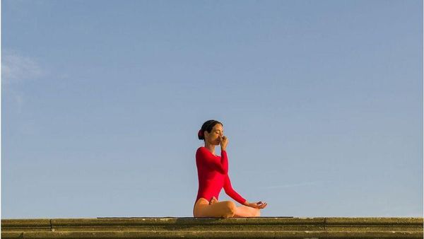 ముక్కుతో కాకుండా నోటితో శ్వాస తీసుకుంటే ఏమవుతుంది?