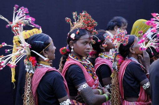 మాతృభాషా దినోత్సవం: తెలుగు, సంస్కృతం, హిందీ, తమిళం.. ఏది ప్రాచీన భాష? ఏ భాష మూలాలు ఏమిటి?