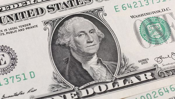 డబ్బు ఎప్పుడు పుట్టింది... డాలర్ ప్రపంచ ప్రధాన కరెన్సీగా ఎప్పుడు మారింది?